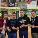 DSCccasa_0126 15